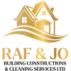 RAF-LOGO-01