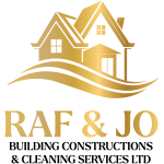 RAF-LOGO-01